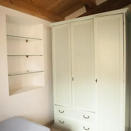 Welcome Appartement