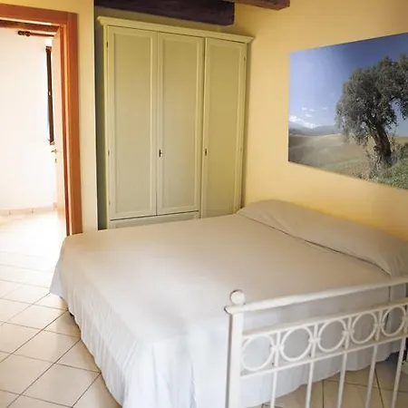 Welcome Appartement *