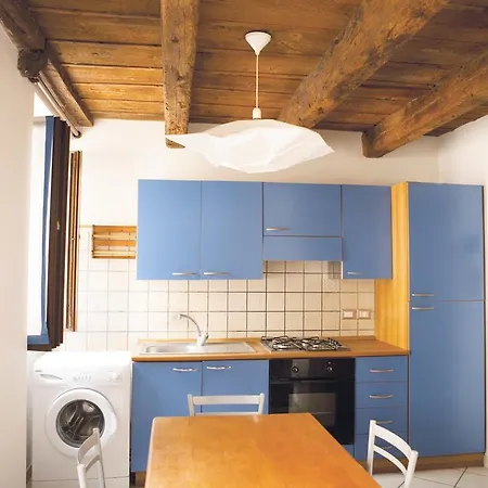 Welcome Appartement